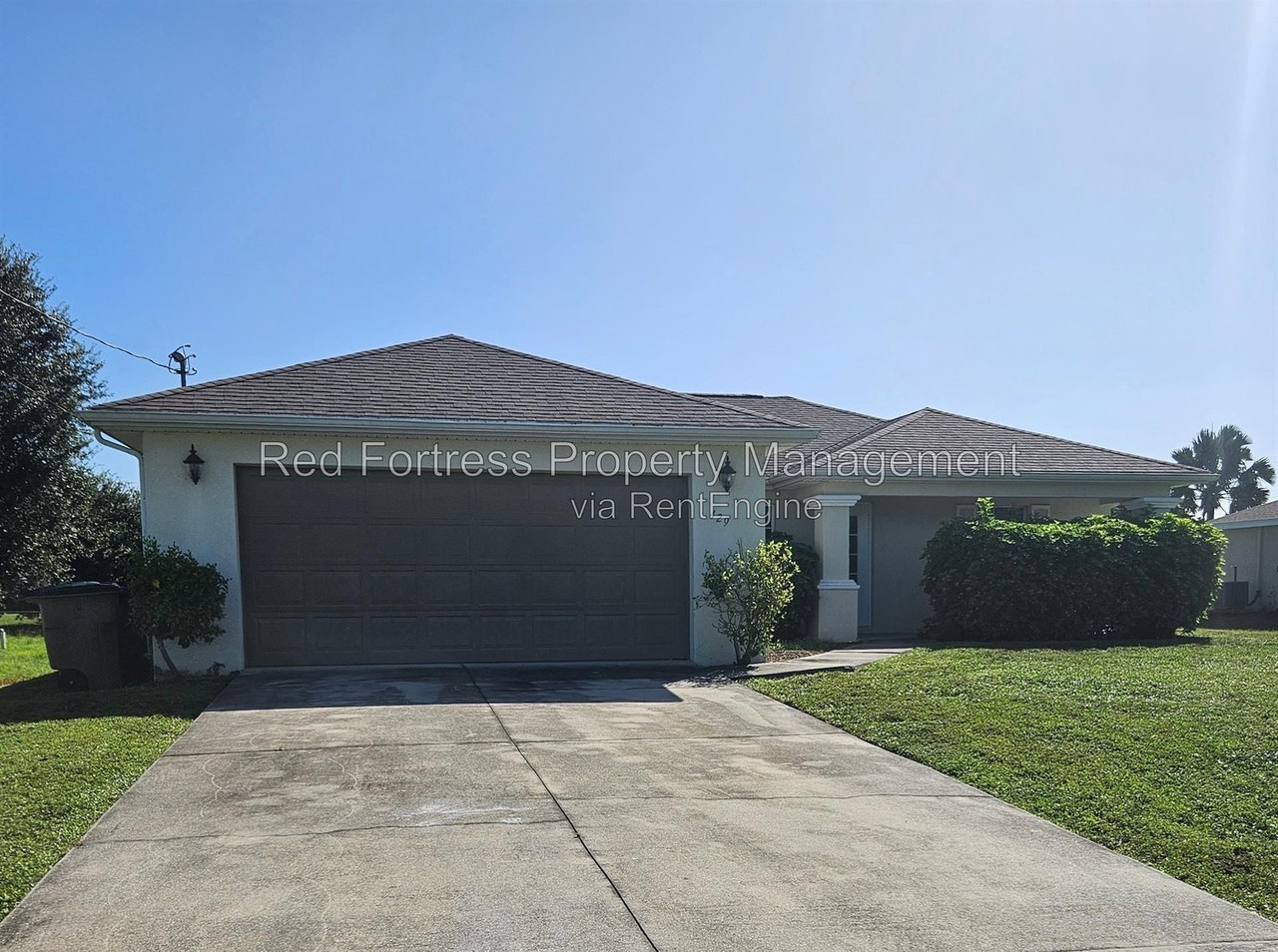 429 Piper Ave - Photo 2 of 10