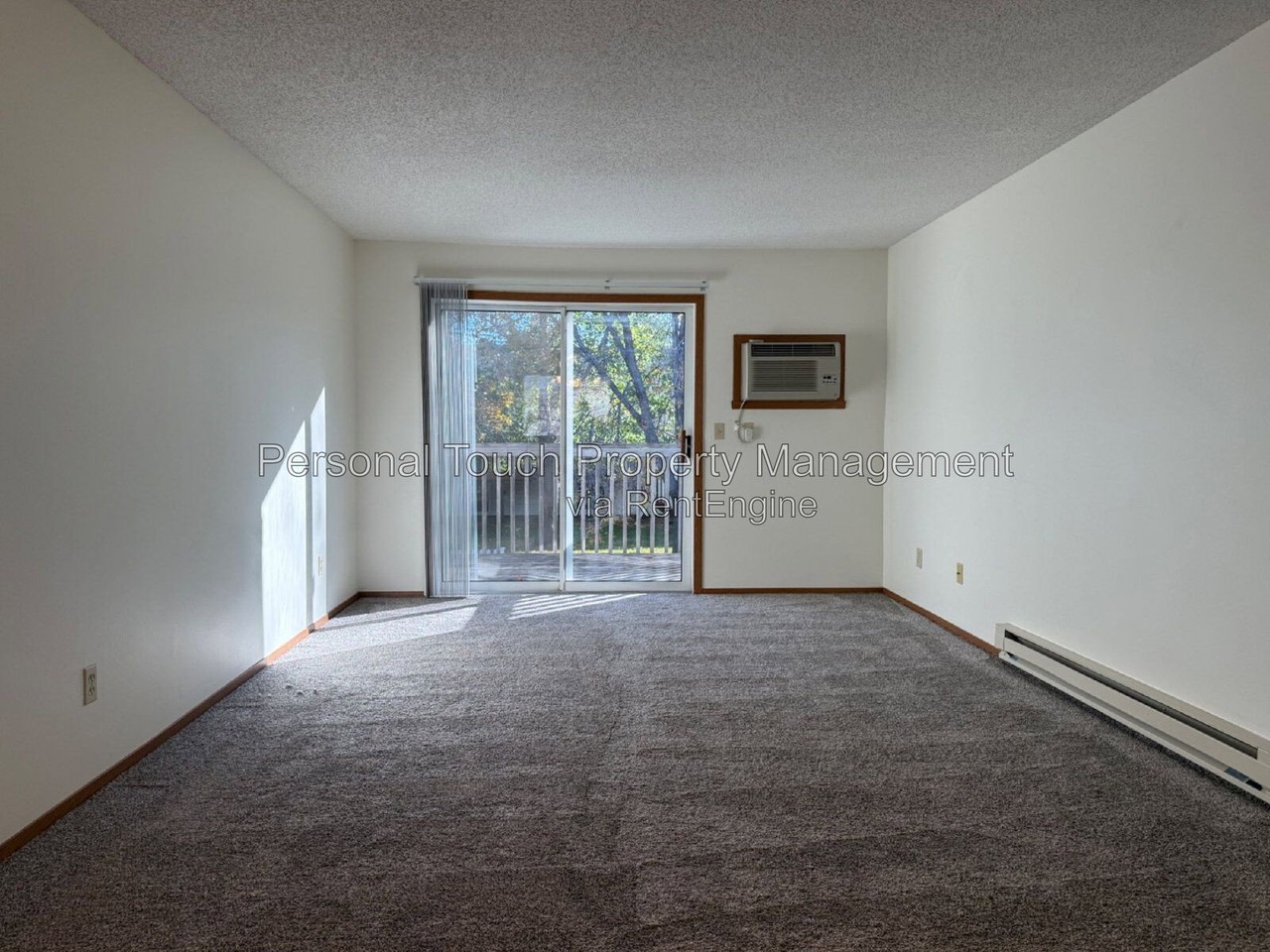 3526 32nd St S - Photo 2 of 33