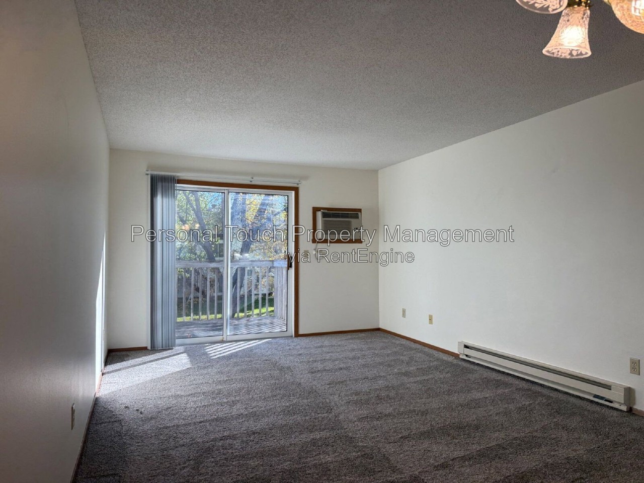 3526 32nd St S - Photo 3 of 33