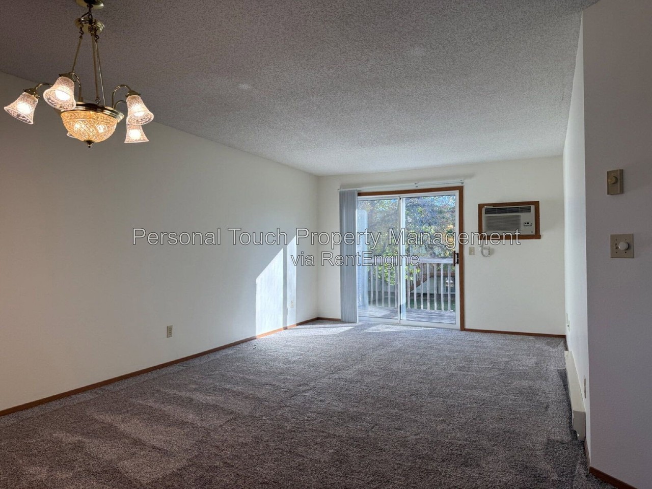 3526 32nd St S - Photo 4 of 33