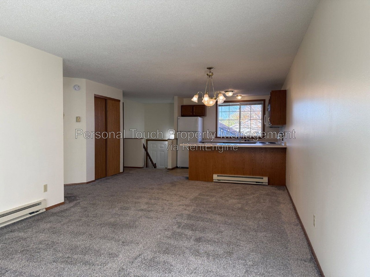 3526 32nd St S - Photo 5 of 33
