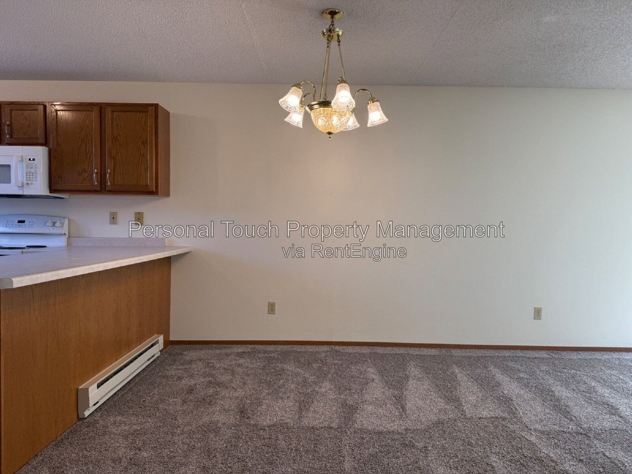 3526 32nd St S - Photo 6 of 33