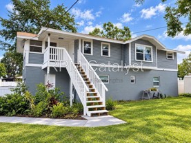 6905 1/2 N Duncan Ave #B - Photo 1 of 1