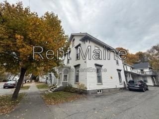 147 Essex St #4 - Photo 7 of 7