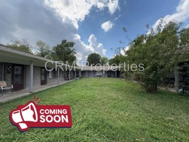 6114 Hillside Ave #05 - Photo 1 of 1