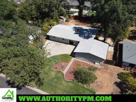 featured image of 1835 Shady Ln