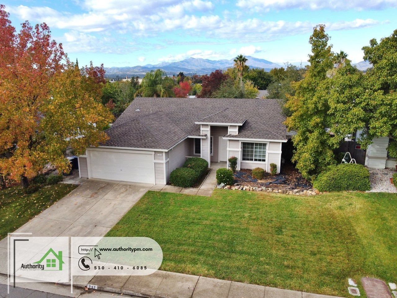 737 Mallard St - Photo 2 of 29
