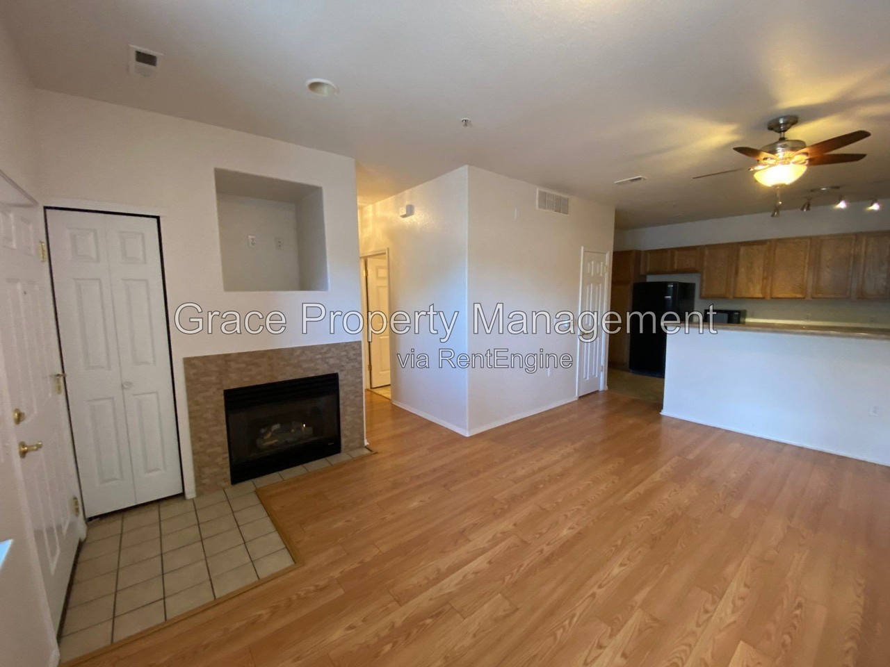 16392 E Fremont Ave #11-2 - Photo 2 of 17