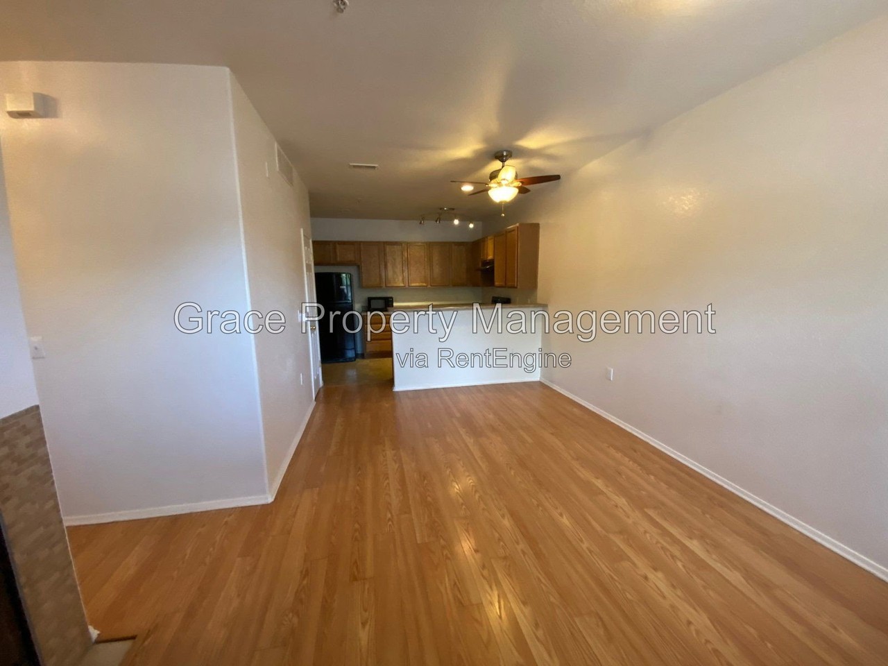 16392 E Fremont Ave #11-2 - Photo 3 of 17