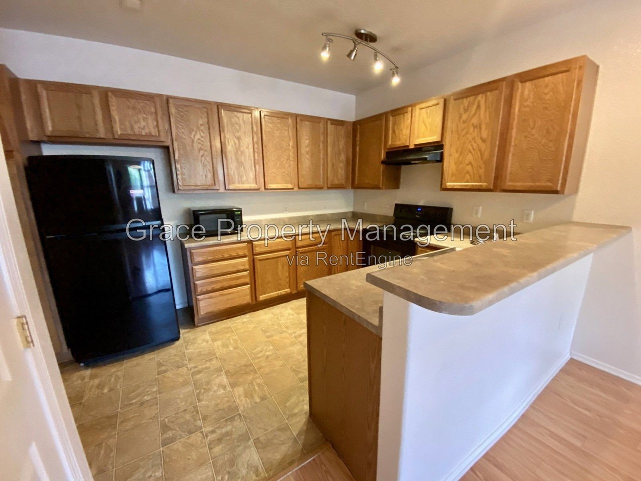 16392 E Fremont Ave #11-2 - Photo 4 of 17