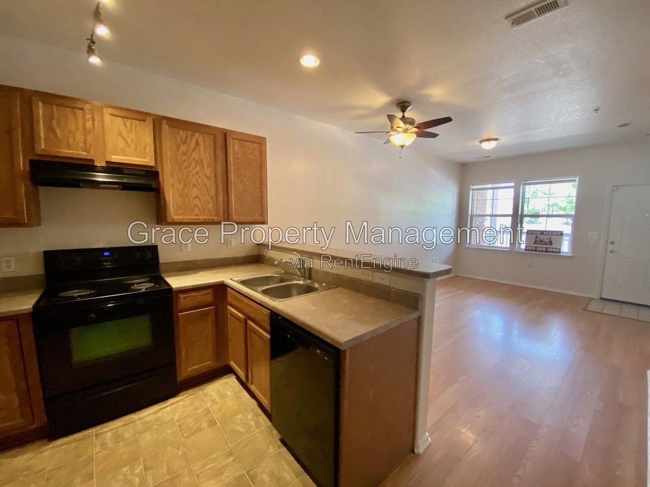 16392 E Fremont Ave #11-2 - Photo 5 of 17