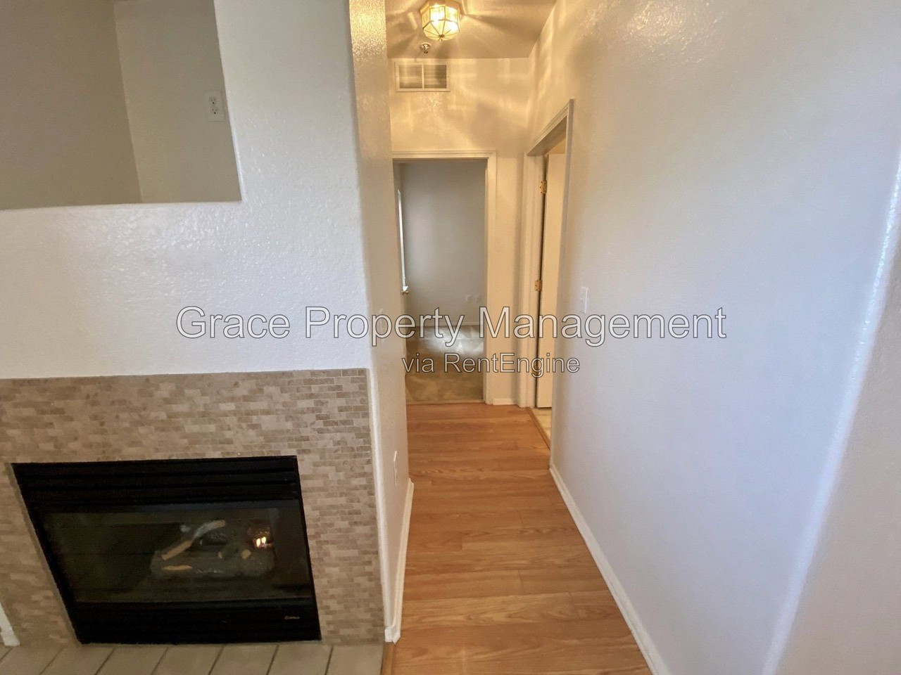 16392 E Fremont Ave #11-2 - Photo 6 of 17