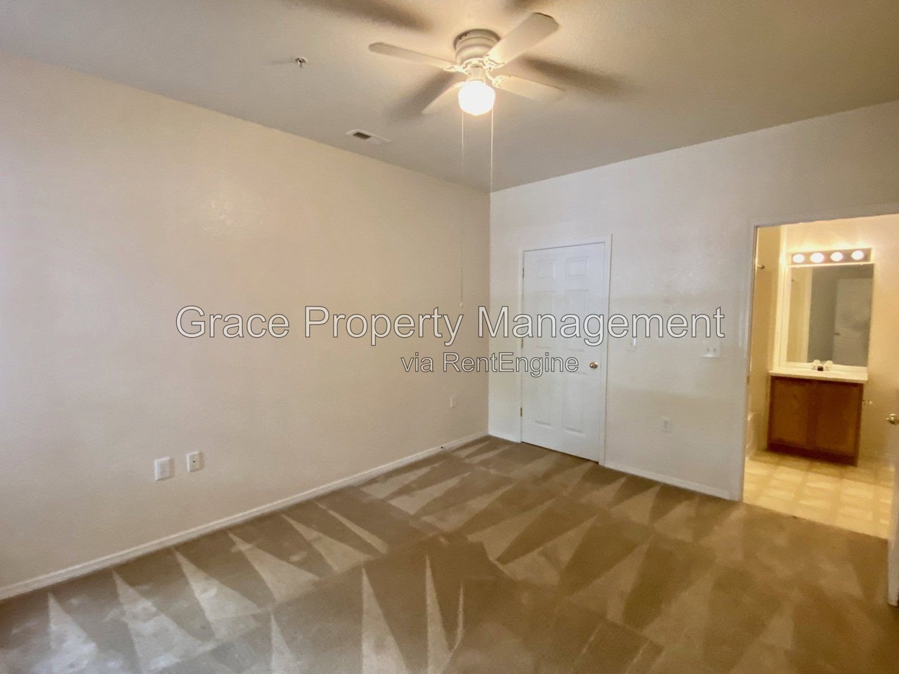 16392 E Fremont Ave #11-2 - Photo 7 of 17