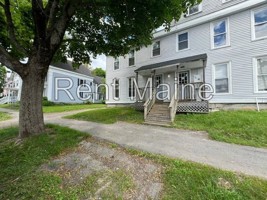 featured image of 25 4th St #4
