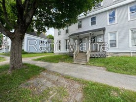 25 4th St #4 - Photo 1 of 1