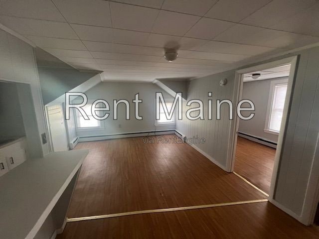 25 4th St #4 - Photo 3 of 9