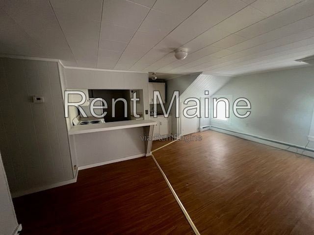 25 4th St #4 - Photo 4 of 9
