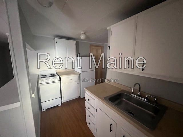 25 4th St #4 - Photo 5 of 9