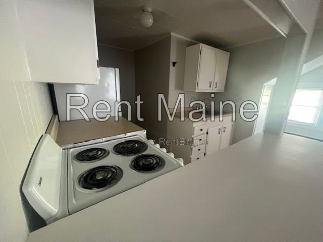 25 4th St #4 - Photo 6 of 9