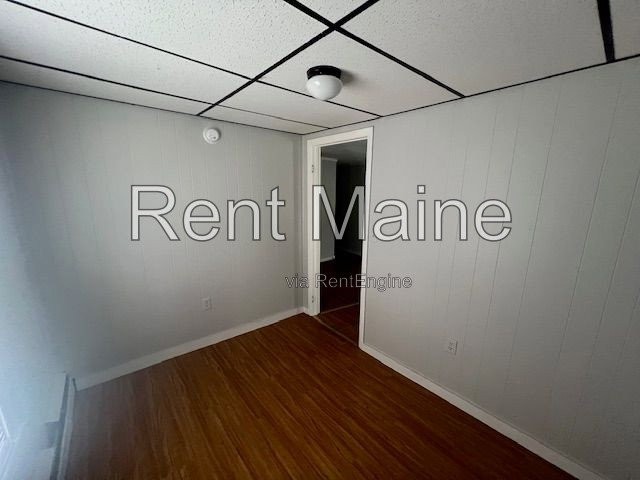 25 4th St #4 - Photo 7 of 9