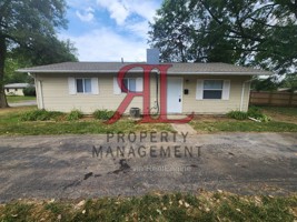 featured image of 7369 Wollam Ave
