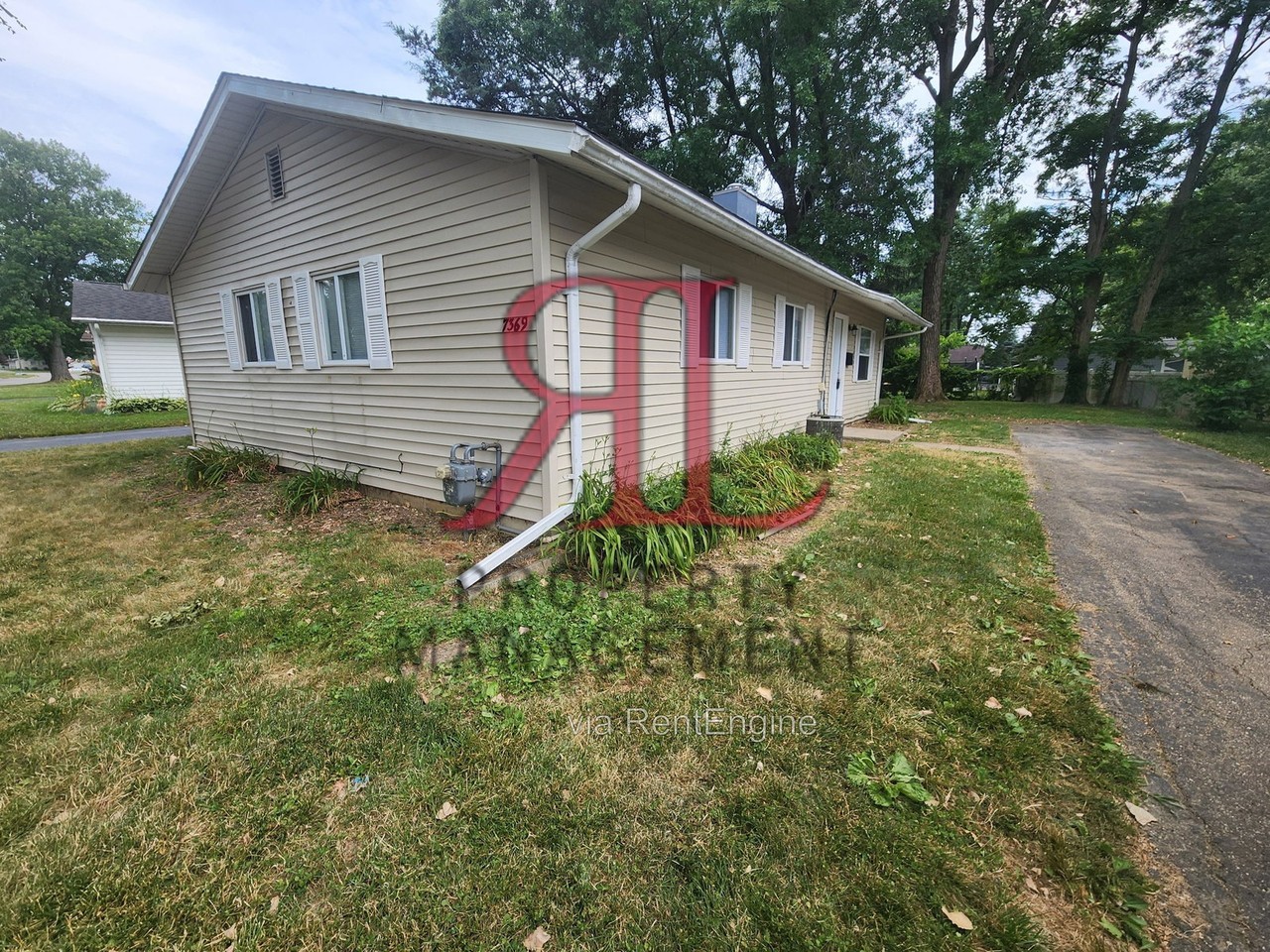 7369 Wollam Ave - Photo 2 of 35