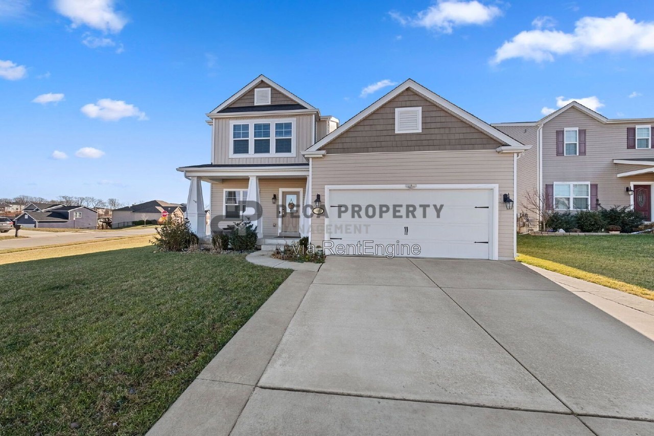 40 Birch Brook Ct - Photo 2 of 45