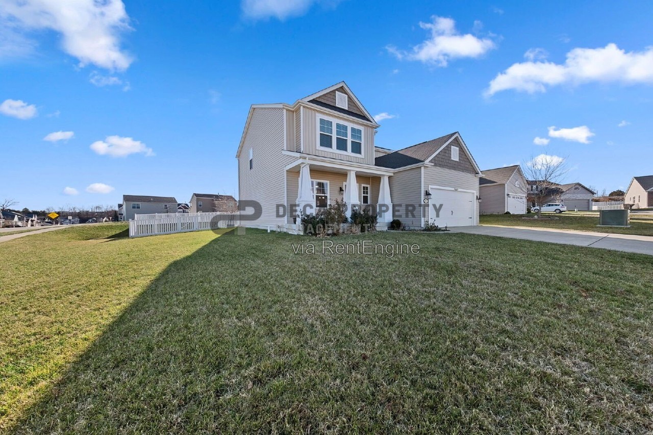 40 Birch Brook Ct - Photo 4 of 45