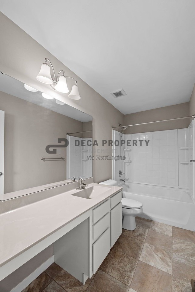 40 Birch Brook Ct - Photo 5 of 45