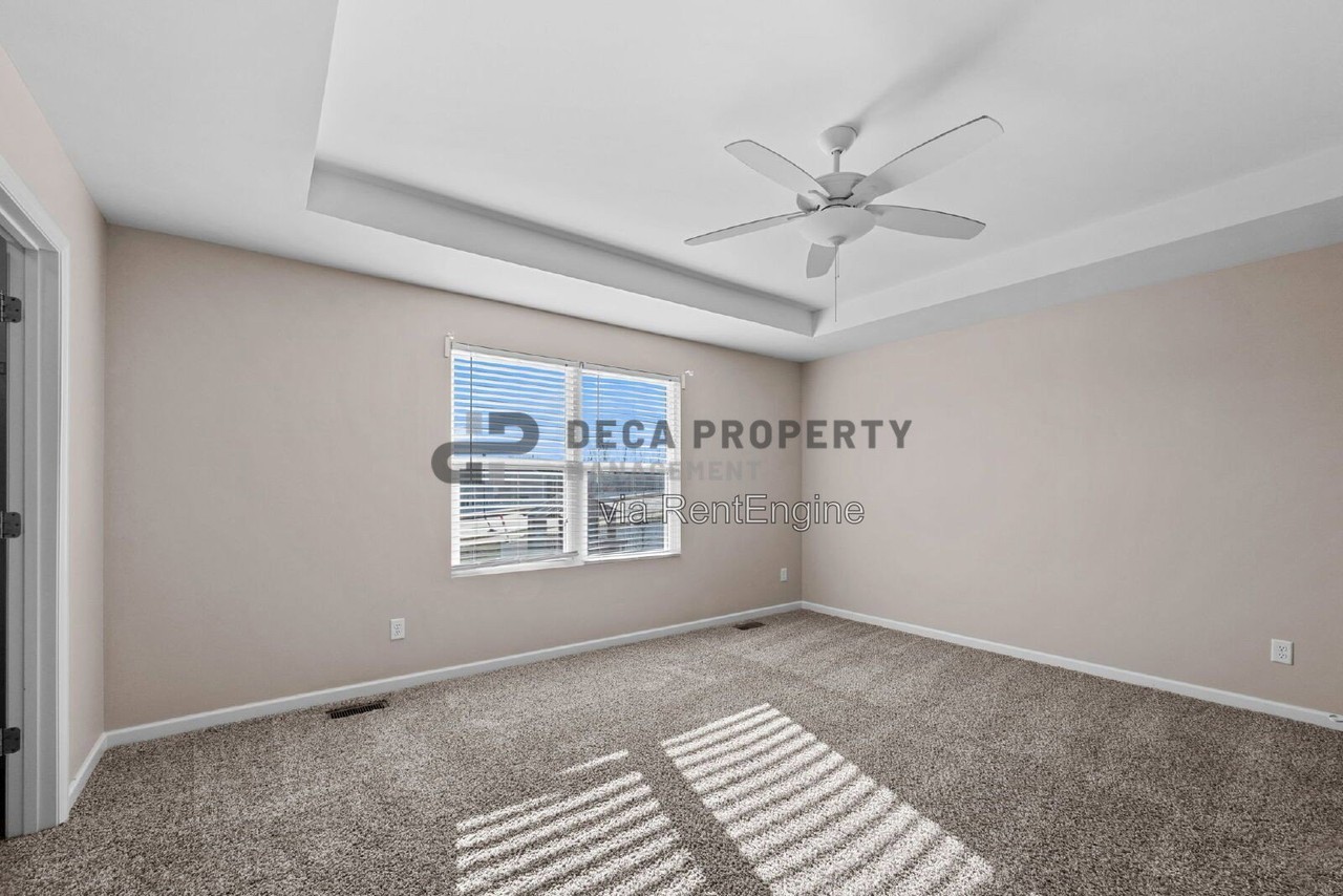 40 Birch Brook Ct - Photo 6 of 45