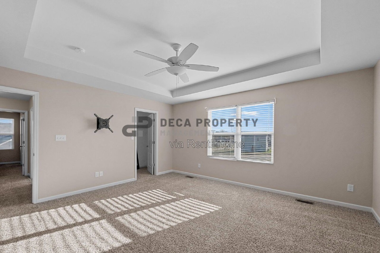 40 Birch Brook Ct - Photo 7 of 45