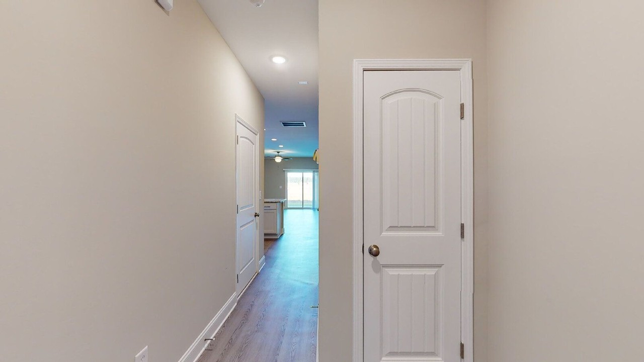 2679 Virginia Mae Ln - Photo 2 of 27