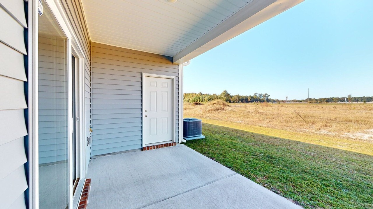 2679 Virginia Mae Ln - Photo 5 of 27