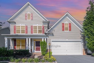 8 Woodlot Ct - Photo 1 of 1