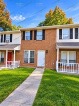 104 Woodland Dr #J - Photo 1 of 1