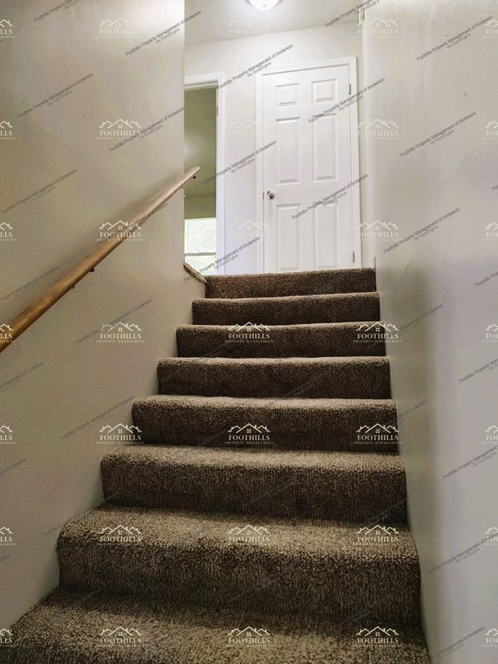 104 Woodland Dr #J - Photo 7 of 15