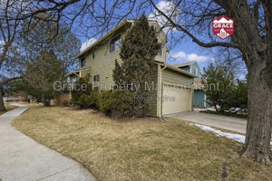 featured image of 105 Huron Ct