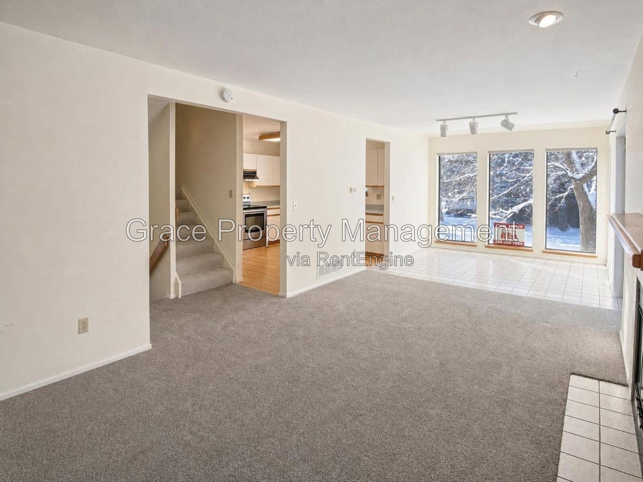 105 Huron Ct - Photo 5 of 28