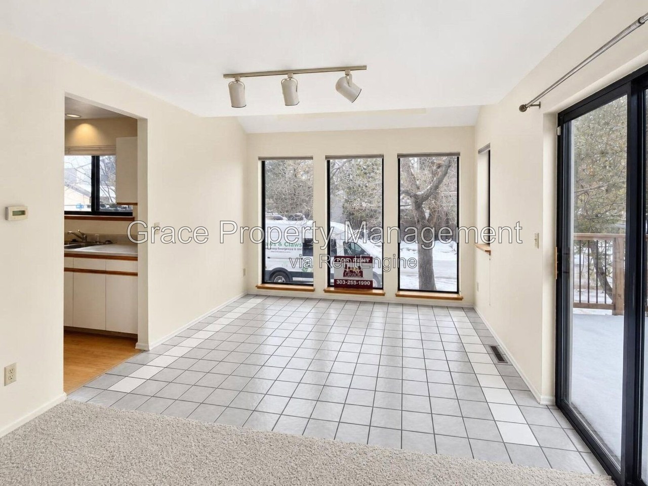 105 Huron Ct - Photo 6 of 28