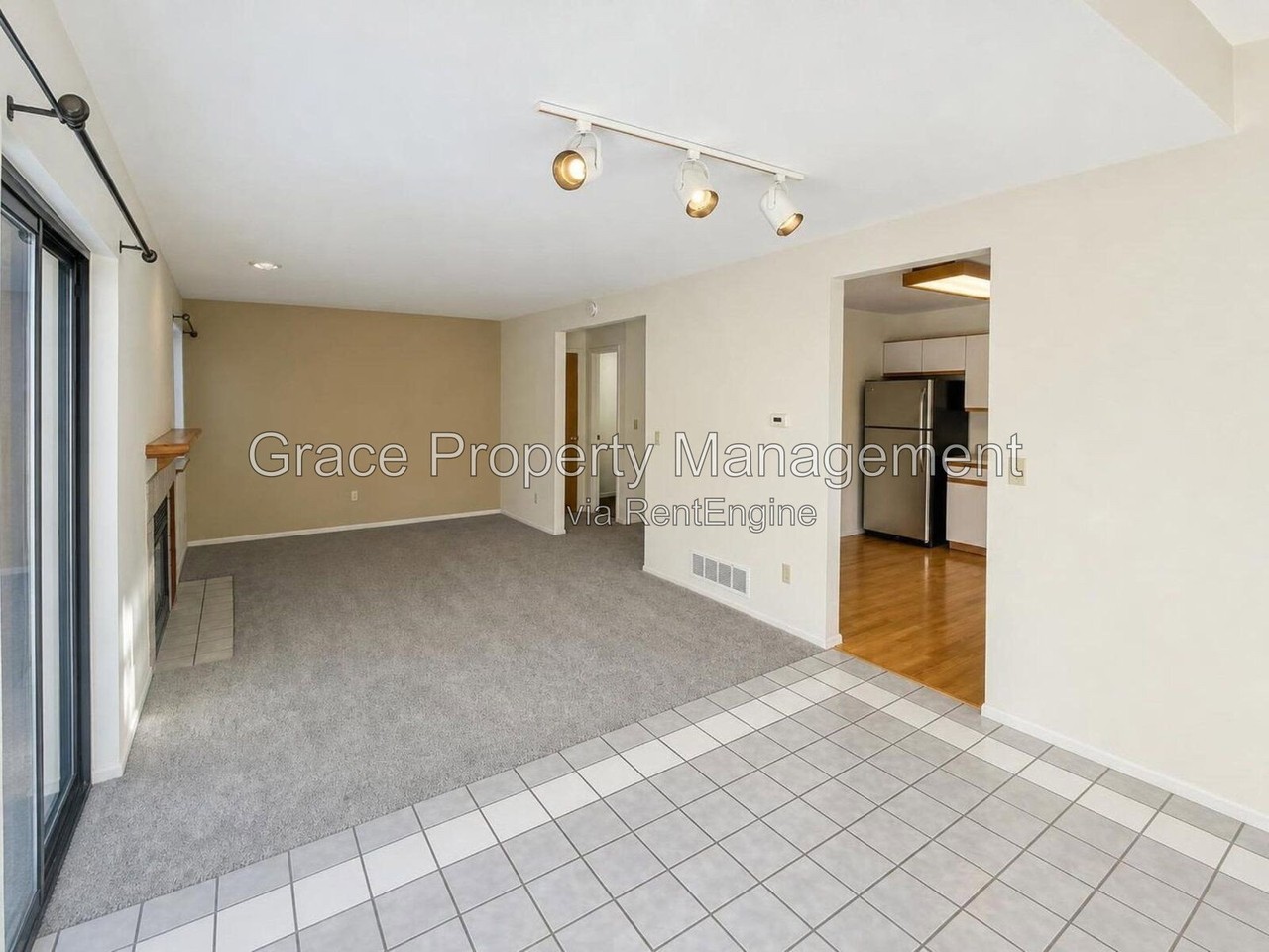 105 Huron Ct - Photo 7 of 28