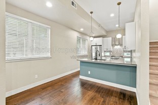 2225 Eliot St - Photo 1 of 1