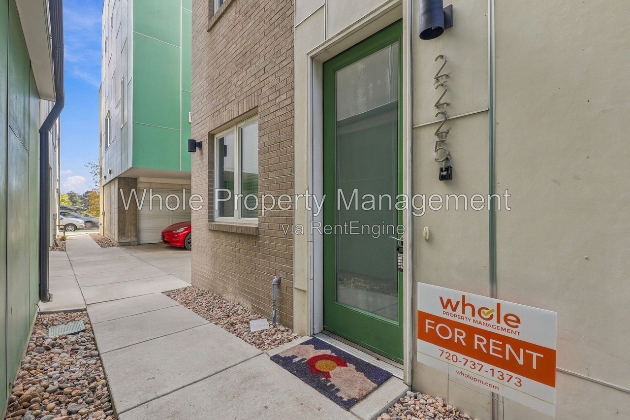 2225 Eliot St - Photo 2 of 28