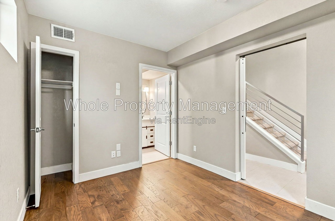 2225 Eliot St - Photo 5 of 28