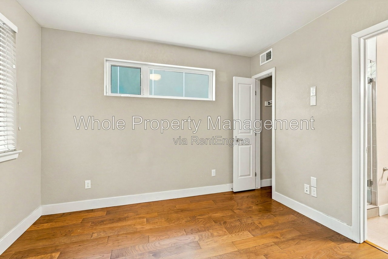 2225 Eliot St - Photo 6 of 28