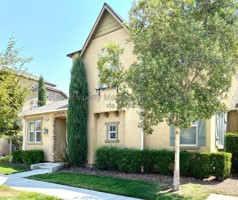featured image of 3942 Trenton Ave
