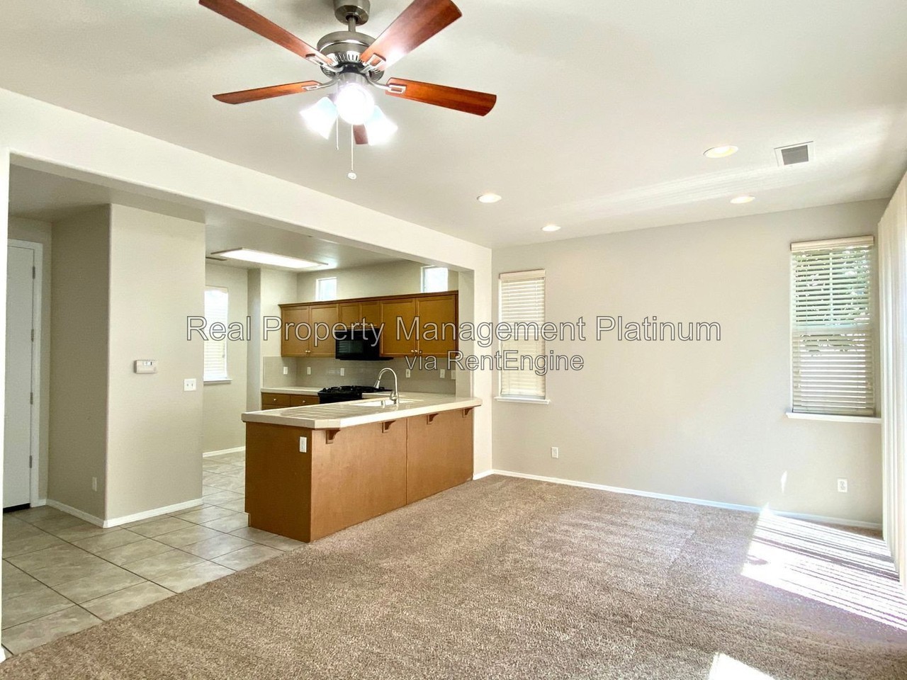 3942 Trenton Ave - Photo 2 of 22