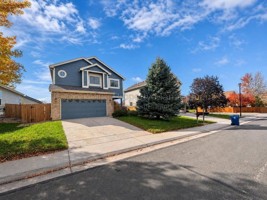 featured image of 9675 Kendall Ct