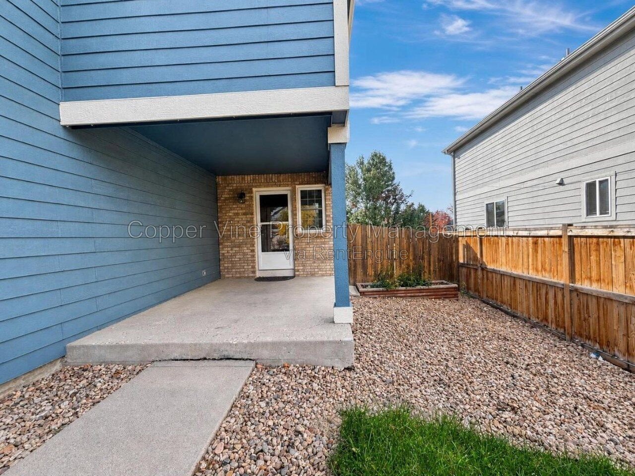 9675 Kendall Ct - Photo 3 of 43