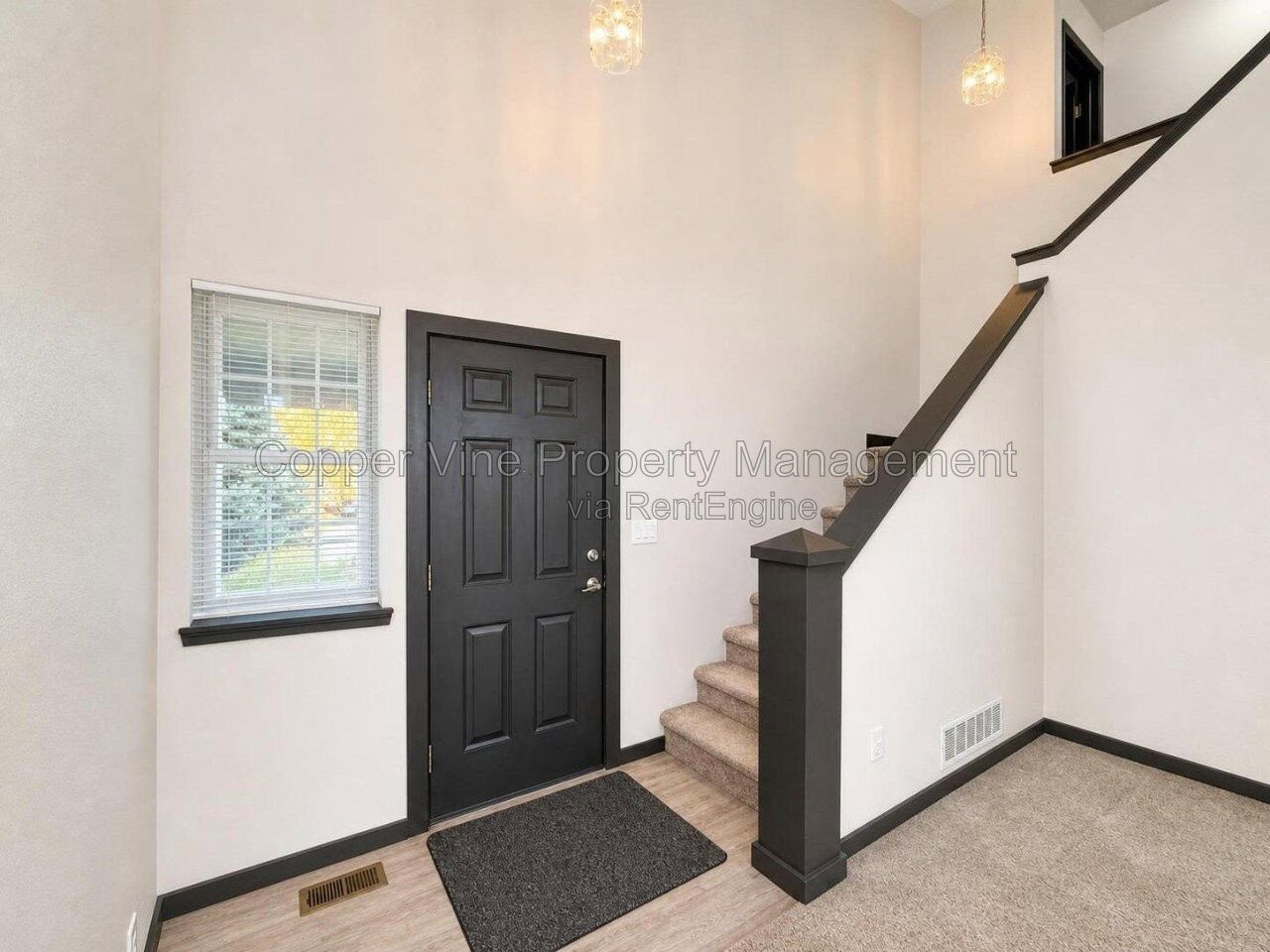 9675 Kendall Ct - Photo 4 of 43
