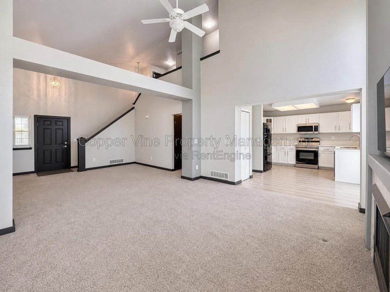 9675 Kendall Ct - Photo 5 of 43